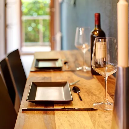 Am Bahnhof * Friburgo de Brisgovia