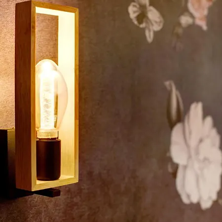 Apartamento Am Bahnhof Friburgo de Brisgovia