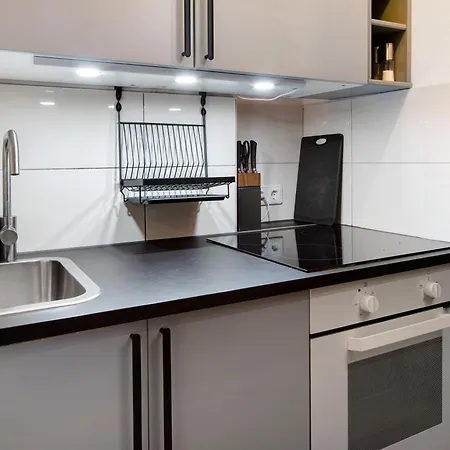 Am Bahnhof Friburgo de Brisgovia