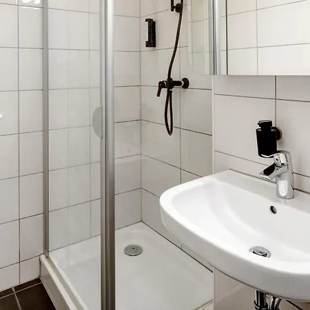 Am Bahnhof * Friburgo de Brisgovia