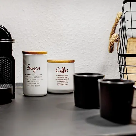 Am Bahnhof Friburgo de Brisgovia