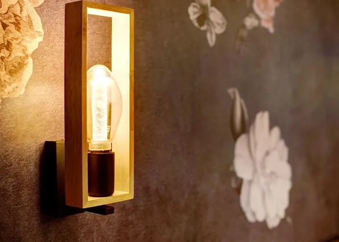 Appartement Am Bahnhof Fribourg im Breisgau