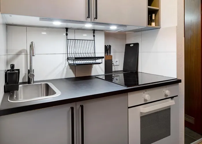 Am Bahnhof Fribourg im Breisgau